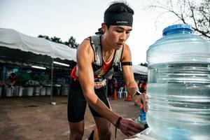 BIB: 
                            <button type="button" onclick="openModal(25431233)" class="btn btn-primary btn-sm float-right btn-popup" data-toggle="modal" data-target=".modal-high-quality">
                        <i class="fas fa-shopping-cart"></i> Add to Cart
                    </button>
                                            <button type="button" onclick="isThisMe(25431233, true)" class="btn btn-success btn-sm float-right btn-popup btn-isme hidden" data-toggle="tooltip" data-placement="bottom" title="นี่คือรูปของคุณใช่ไหม คลิกที่นี่เพื่อเอาเข้าอัลบั้ม">
                        <i class="fas fa-plus"></i> Add to album
                    </button>
                    <button type="button" onclick="isThisMe(25431233, false)" class="btn btn-warning btn-sm float-right btn-popup btn-isnotme hidden">
                        <i class="fas fa-ban"></i> Remove from album
                    </button>